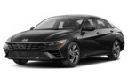 2024 Hyundai Elantra 4dr Sedan_101